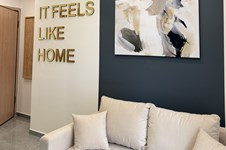 Property 65744 photo 7