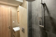 Property 65744 photo 16