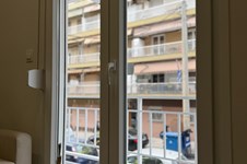 Property 65744 photo 17