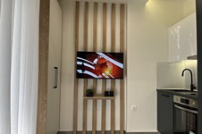 Property 65744 photo 8