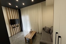 Property 65745 photo 4