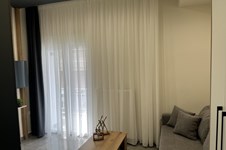 Property 65745 photo 9