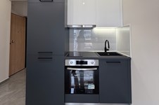 Property 65745 photo 17