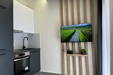 Property 65745 photo 16