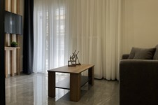 Property 65745 photo 6