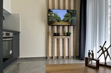 Property 65745 photo 8