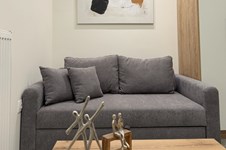 Property 65745 photo 11