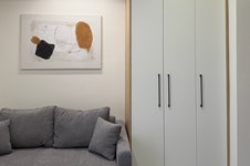 Property 65745 photo 13