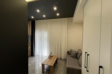 Property 65745 photo 2