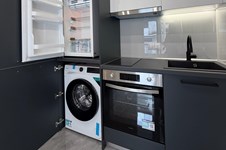 Property 65745 photo 19