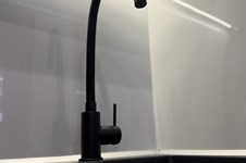 Property 65745 photo 20