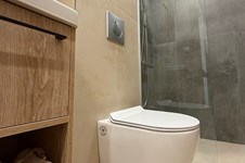 Property 65745 photo 22