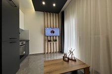 Property 65745 photo 7