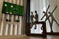 Property 65745 photo 15