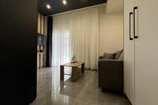 Property 65745 photo 3