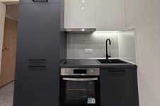 Property 65745 photo 18