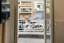 Property 65745 photo 21