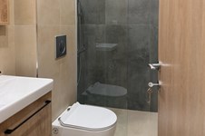 Property 65745 photo 24