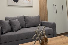 Property 65745 photo 10