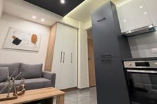 Property 65745 photo 1