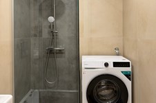 Property 65746 photo 27