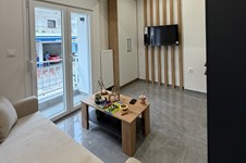 Property 65746 photo 4