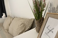 Property 65746 photo 21