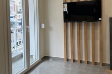 Property 65746 photo 8