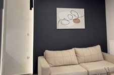 Property 65746 photo 9