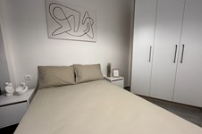 Property 65746 photo 22