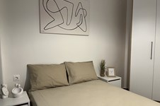 Property 65746 photo 24