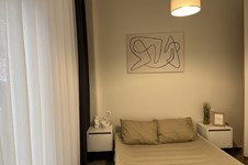 Property 65746 photo 18