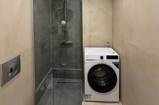 Property 65746 photo 25