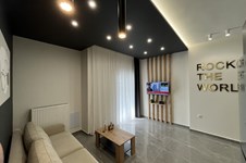 Property 65746 photo 6