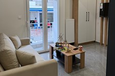 Property 65746 photo 5