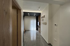 Property 65746 photo 2