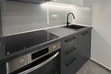 Property 65746 photo 14