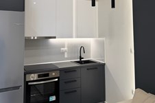 Property 65746 photo 13