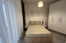 Property 65746 photo 17