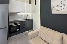 Property 65746 photo 11