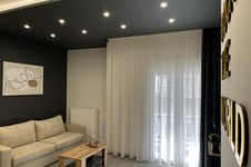 Property 65746 photo 10