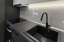 Property 65746 photo 15