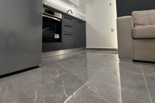 Property 65746 photo 16