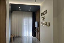 Property 65746 photo 3