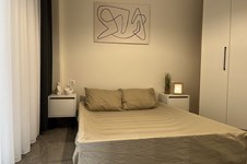 Property 65746 photo 19