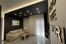 Property 65746 photo 1