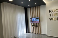 Property 65746 photo 7