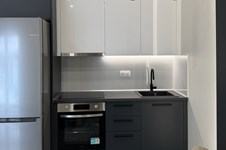 Property 65746 photo 12