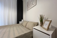 Property 65746 photo 20