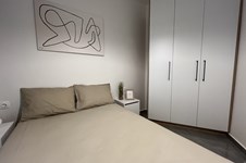 Property 65746 photo 23